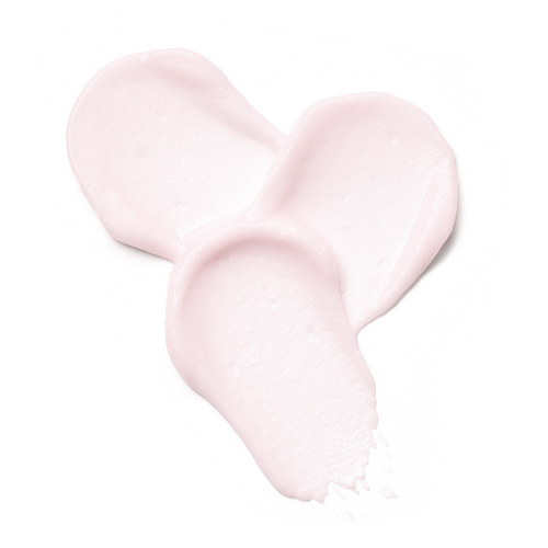 Essence Cosmetics BABY GOT GLAZE Balm Stick