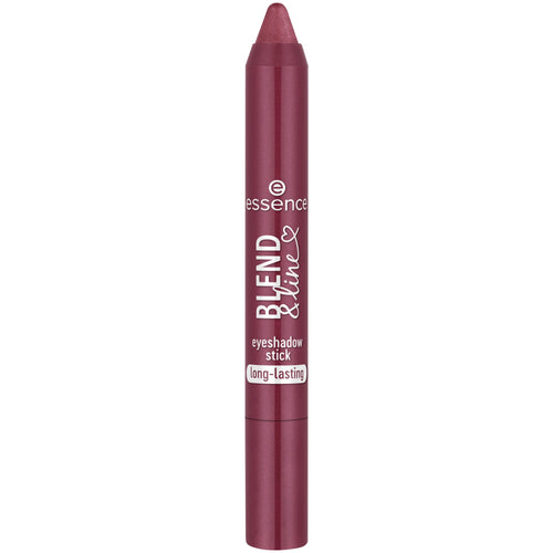 Essence Cosmetics Blend & Line Eyeshadow Stick
