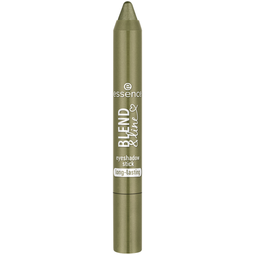 Essence Cosmetics Blend & Line Eyeshadow Stick