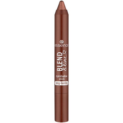 Essence Cosmetics Blend & Line Eyeshadow Stick