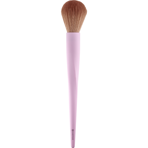 Essence Cosmetics Blush & Highlighter Brush