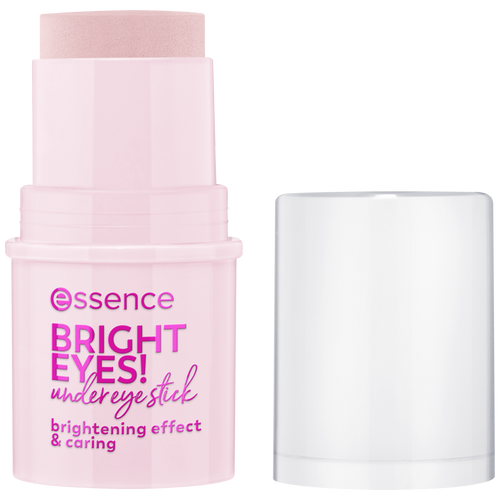 essence cosmetics Bright Eyes Under Eye Stick