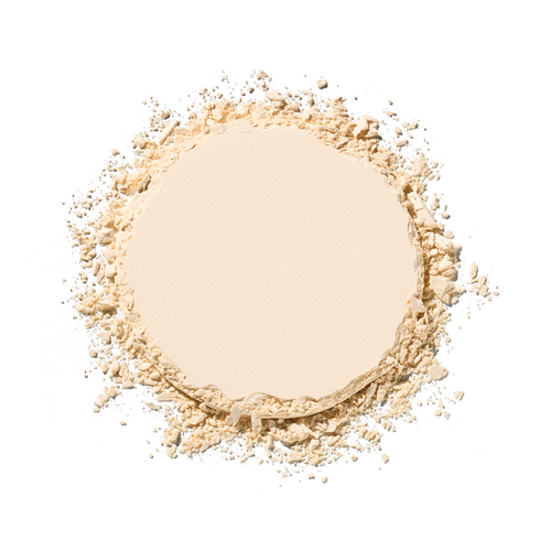 Essence Cosmetics BRIGHTEN UP Banana Powder