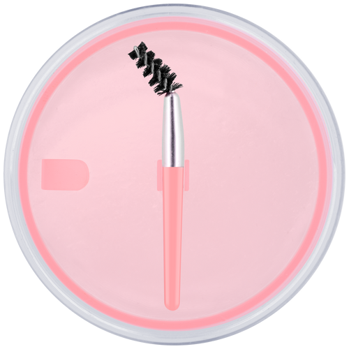 Essence Cosmetics Brow Lifting Gel Set