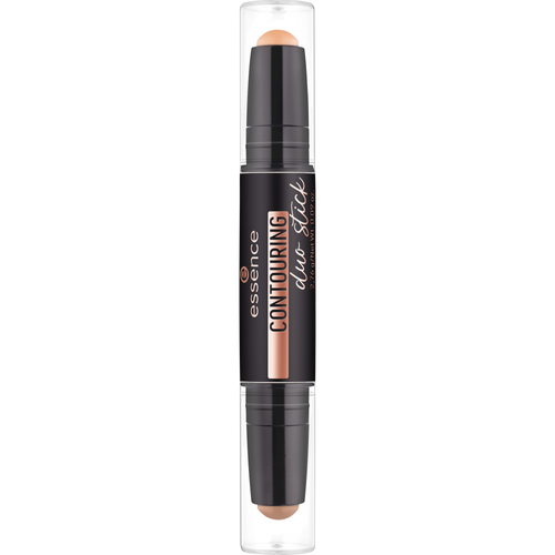 Essence Cosmetics CONTOURING Duo Stick