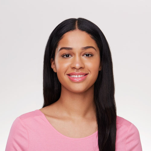 Essence Cosmetics CRANBERRY LIP OIL