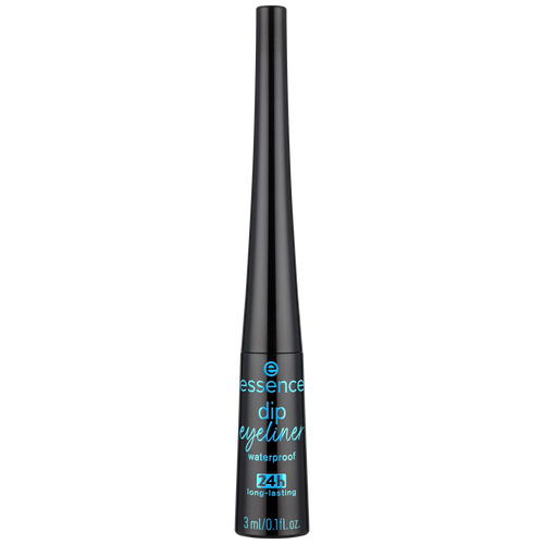 Essence Cosmetics Dip Eyeliner