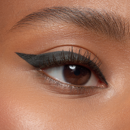 Essence Cosmetics Dip Eyeliner