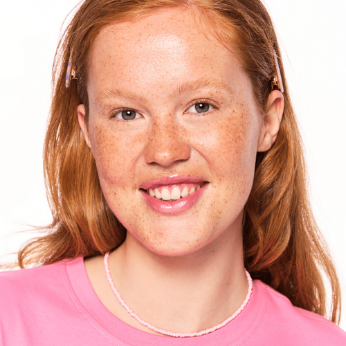 Essence Cosmetics DROP OF Sunshine BRONZING DROPS