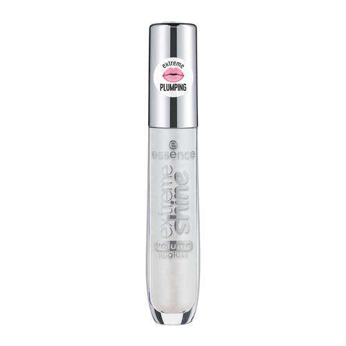 Essence Cosmetics Extreme Shine Lipgloss
