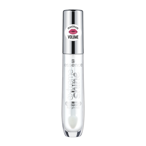 essence cosmetics extreme shine lipgloss