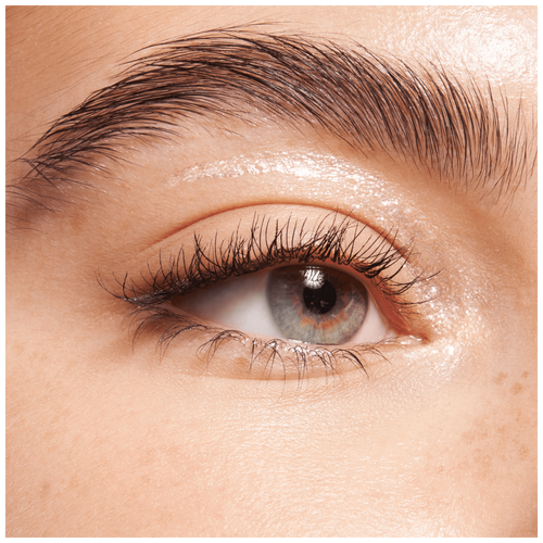 Essence Cosmetics Eye Sparkle Liquid Liner