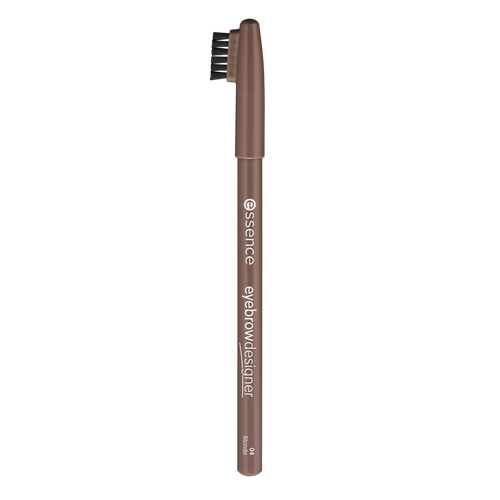 Essence Cosmetics Eyebrow Designer
