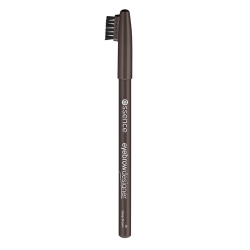 Essence Cosmetics Eyebrow Designer