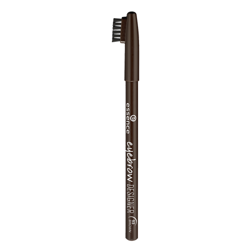essence cosmetics eyebrow designer