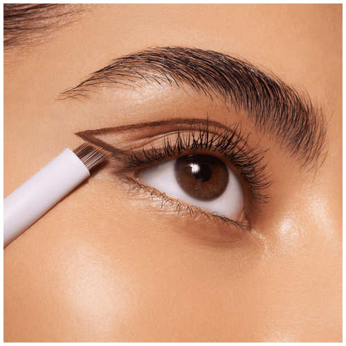 Essence Cosmetics Eyeliner Brush