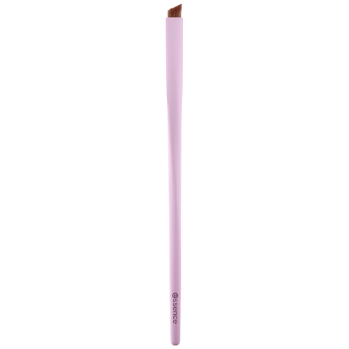essence cosmetics eyeliner brush