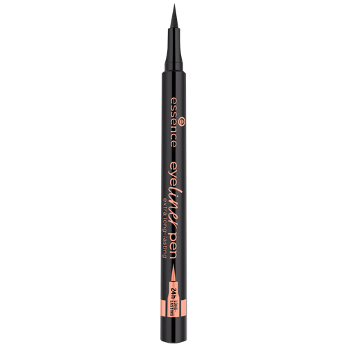 essence cosmetics Eyeliner Pen Extra Longlasting