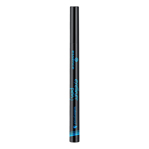 Essence Cosmetics Eyeliner Pen Waterproof