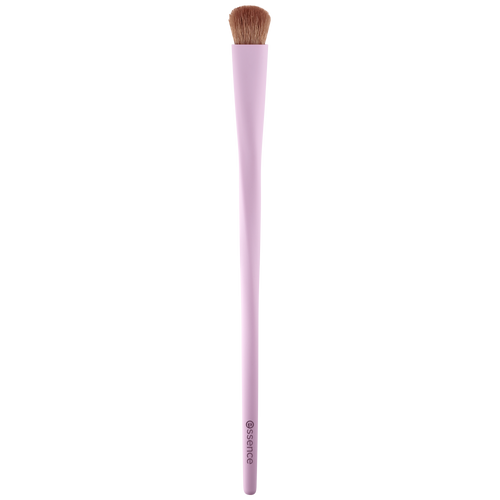 Essence Cosmetics Eyeshadow Brush