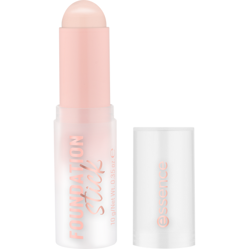Essence Cosmetics FOUNDATION Stick