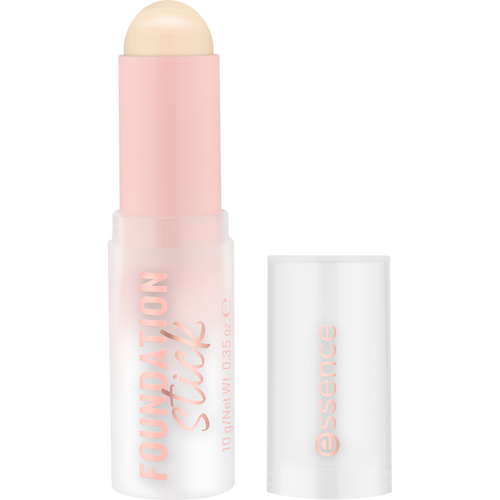 Essence Cosmetics FOUNDATION Stick
