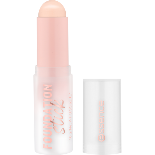 Essence Cosmetics FOUNDATION Stick