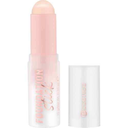 essence cosmetics FOUNDATION stick