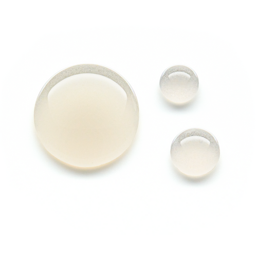 Essence Cosmetics HELLO GOOD STUFF GLOW-C SERUM