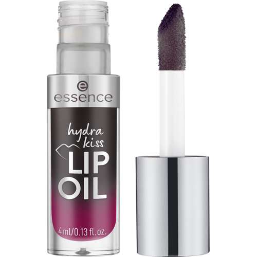 Essence Cosmetics Hydra Kiss Lip Oil