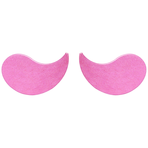 Essence Cosmetics Hydro Gel Eye Patches 30 Pairs