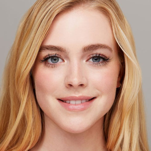 Essence Cosmetics I Love Extreme Volume Mascara