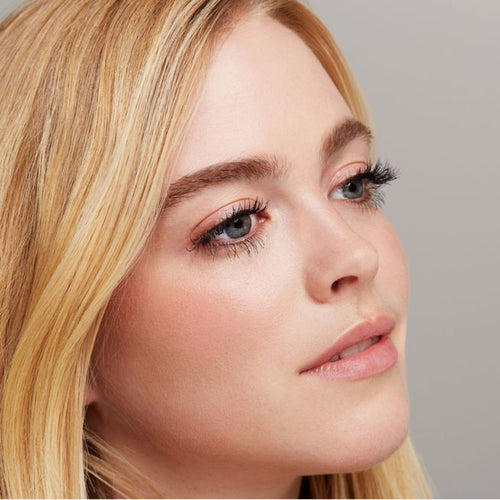 Essence Cosmetics I Love Extreme Volume Mascara