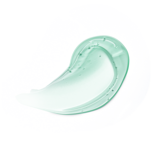 Essence Cosmetics Jelly Grip Hydrating Primer