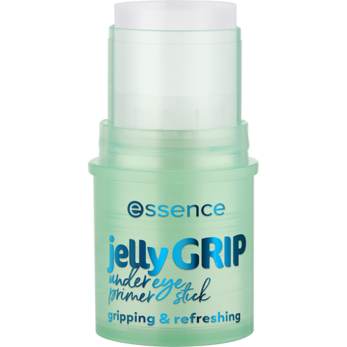 Essence Cosmetics Jelly GRIP Undereye Primer Stick