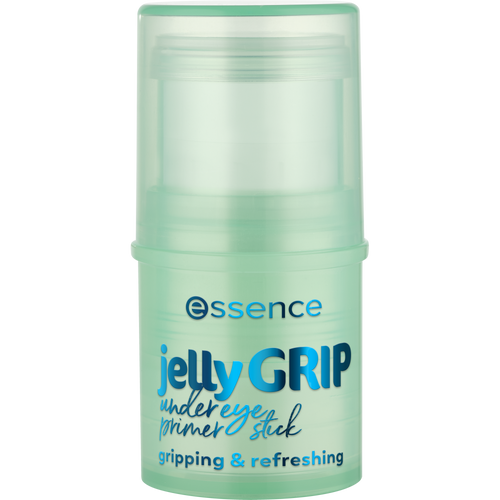 Essence Cosmetics Jelly GRIP Undereye Primer Stick