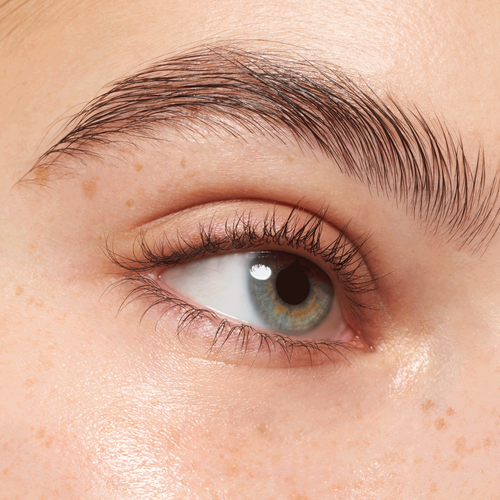 Essence Cosmetics Jelly GRIP Undereye Primer Stick