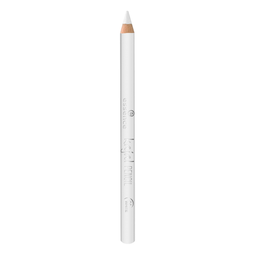 Essence Cosmetics Kajal Pencil