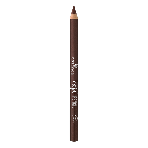 Essence Cosmetics Kajal Pencil