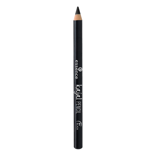 essence cosmetics kajal pencil