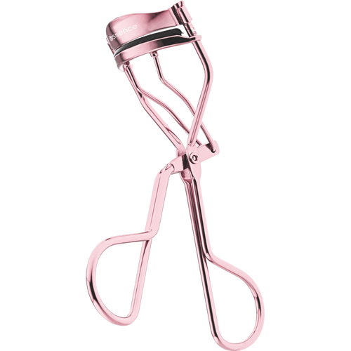 Essence Cosmetics Lash Curler