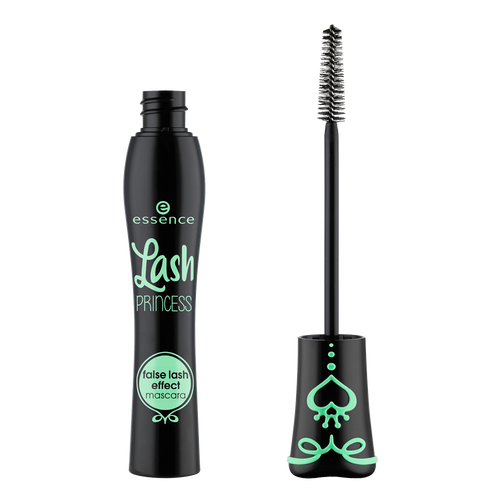 Essence Cosmetics Lash Princess False Lash Mascara
