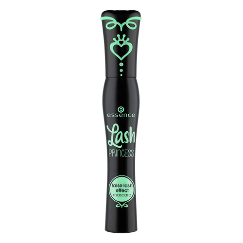 Essence Cosmetics Lash Princess False Lash Mascara