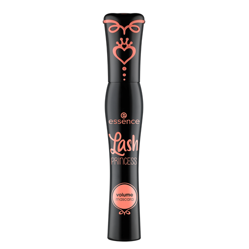 Essence Cosmetics Lash Princess Volume Mascara