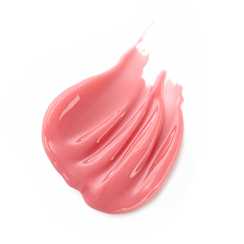 Essence Cosmetics Lip Care JELLY SLEEPING MASK