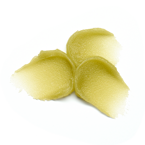 Essence Cosmetics Lip Care SUGAR SCRUB