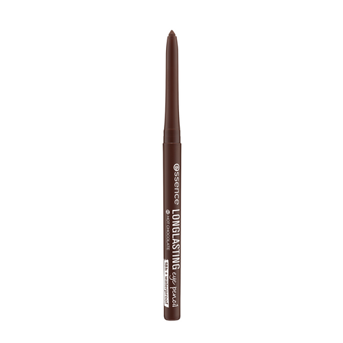Essence Cosmetics Long Lasting Eye Pencil