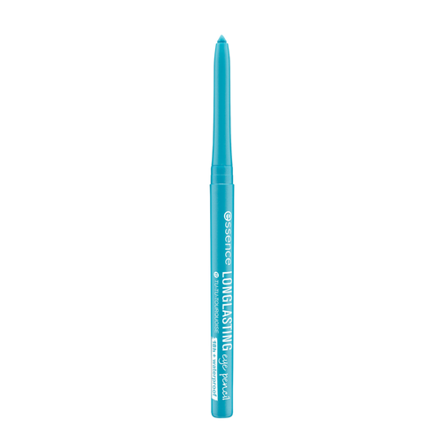 Essence Cosmetics Long Lasting Eye Pencil