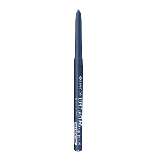 Essence Cosmetics Long Lasting Eye Pencil