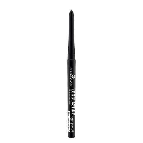 essence cosmetics long lasting eye pencil